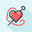craftinginspirations-com.pages.dev logo